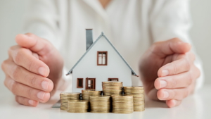 Budgeting Tips Tailored for Future Homeowners