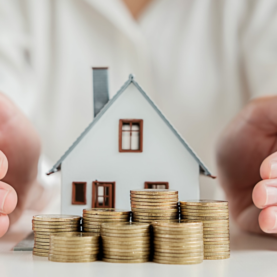 Budgeting Tips Tailored for Future Homeowners